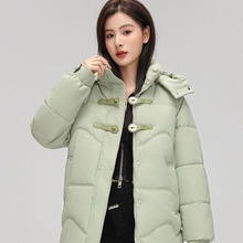 ţ�ǿ���q�޷�Ů���L��2023���¿�С����Ƥ���OӋ�Ӻ����\������