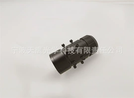 目镜、物镜;光学机具;其他摄影器材