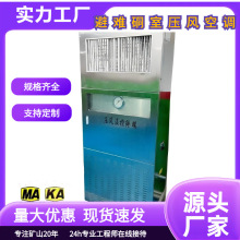 ú�V���±��U�h���е��P�I�ؿ��O�� ���y���Ҍ��É��L���{