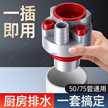 �N����ˮ�����^ͨ������ˮ����ˮ��ϴ��C��ˮ��ϴ�����ܷ���