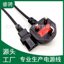 SҴӢҎβԴ^2оU8βӢʽԴ