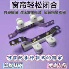 ������������]�������������ֱ݆܉��܉�����ԄӴ�����©������