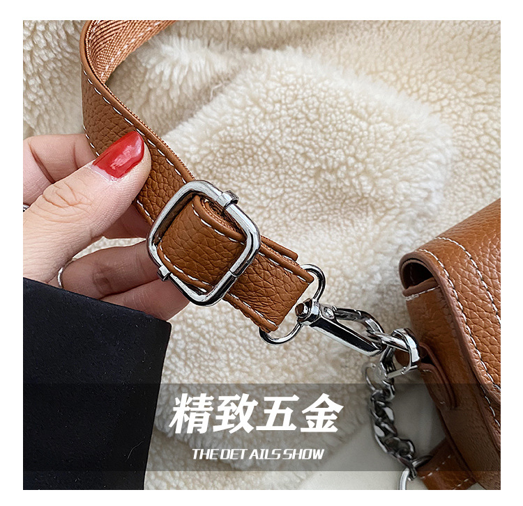 最c精致五金.jpg