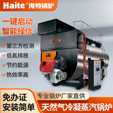 ����偠t WNS��ȼ��Ȼ����������偠t ȼ��偠t ���͵�