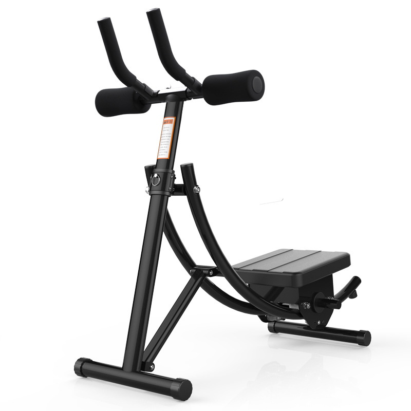 YDK-088 크로노그래프