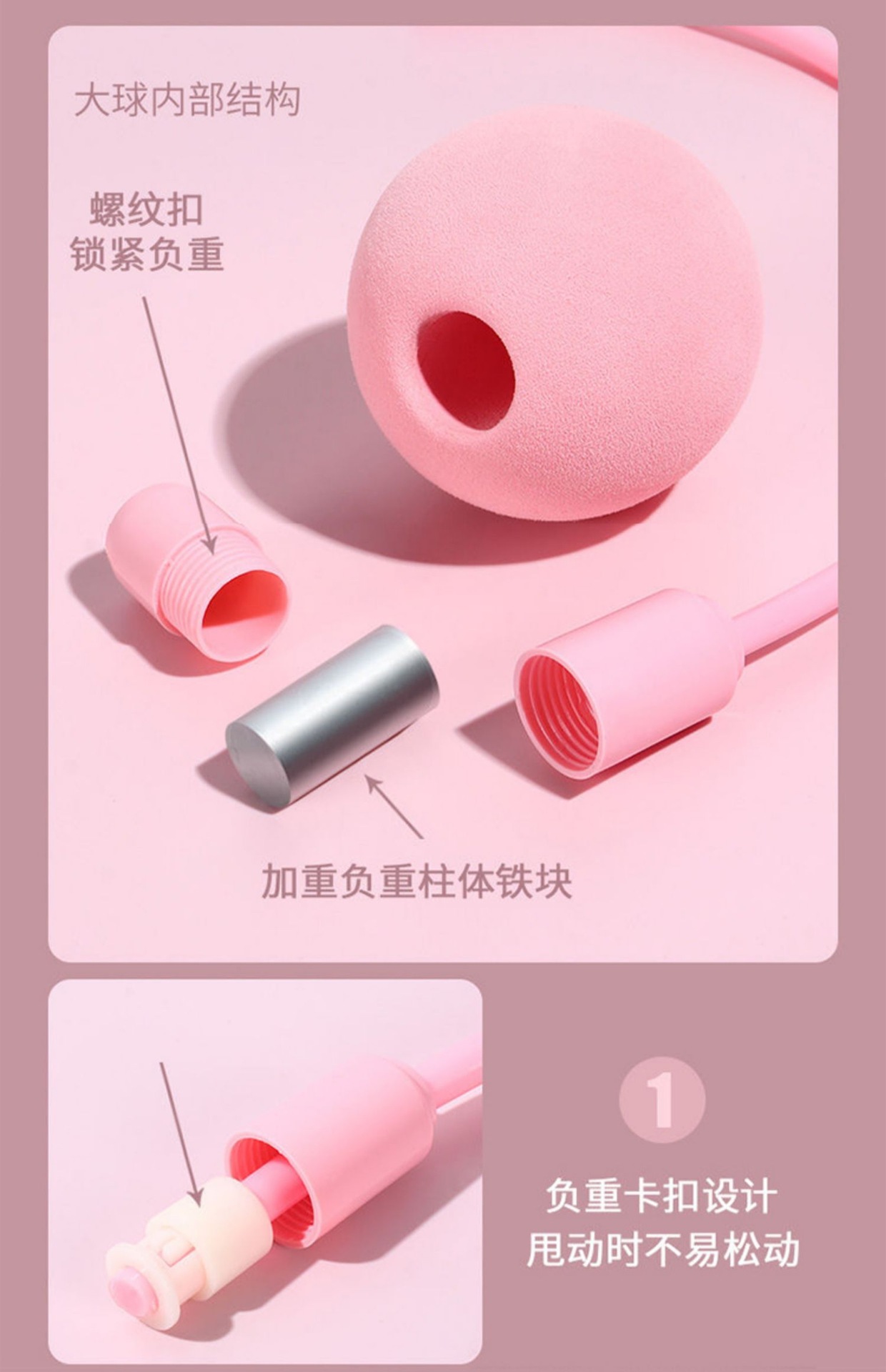 tb_image_share_1648103040782