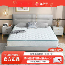 ���z���|�o�����|ܛӲ����ϯ��˼�o�􏗻ɴ��|����|