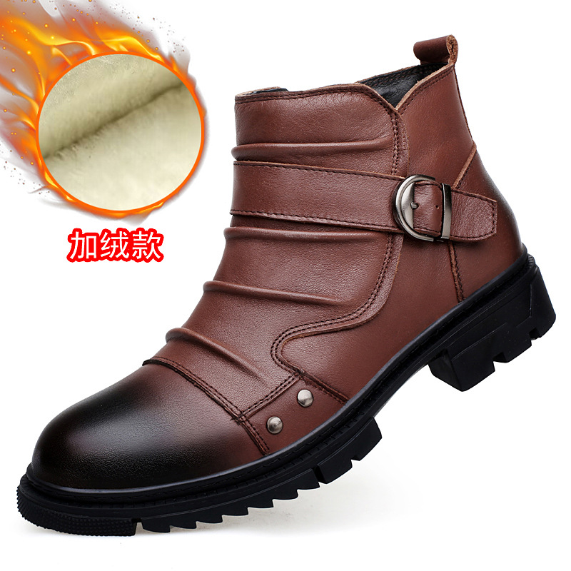 브라운 플러스 벨벳