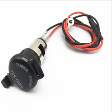 �S��ֱ�N��܇���b�����c����ĸ��܇��12-24vĦ��܇�c����������ˮ