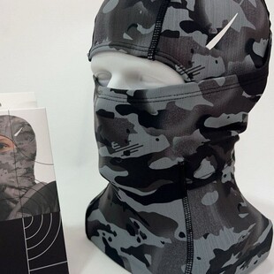 ��������T�л�ѩ������ů���m�����^�ׇ������Q��ɳ�o���^�����Q