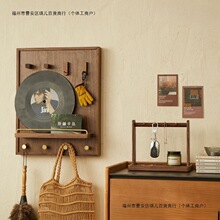 �ړ�늱����b�����ľ�W������w���ý�w�쮋��ľ��l�����