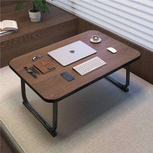 ���ۯB����С���ӌW�������Pӛ����X��֧�ܑ��������h�����ӎ״�