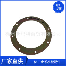 �칤ԭ�S����b�d�C���600KVII.3.1-1����253000682����ڙC