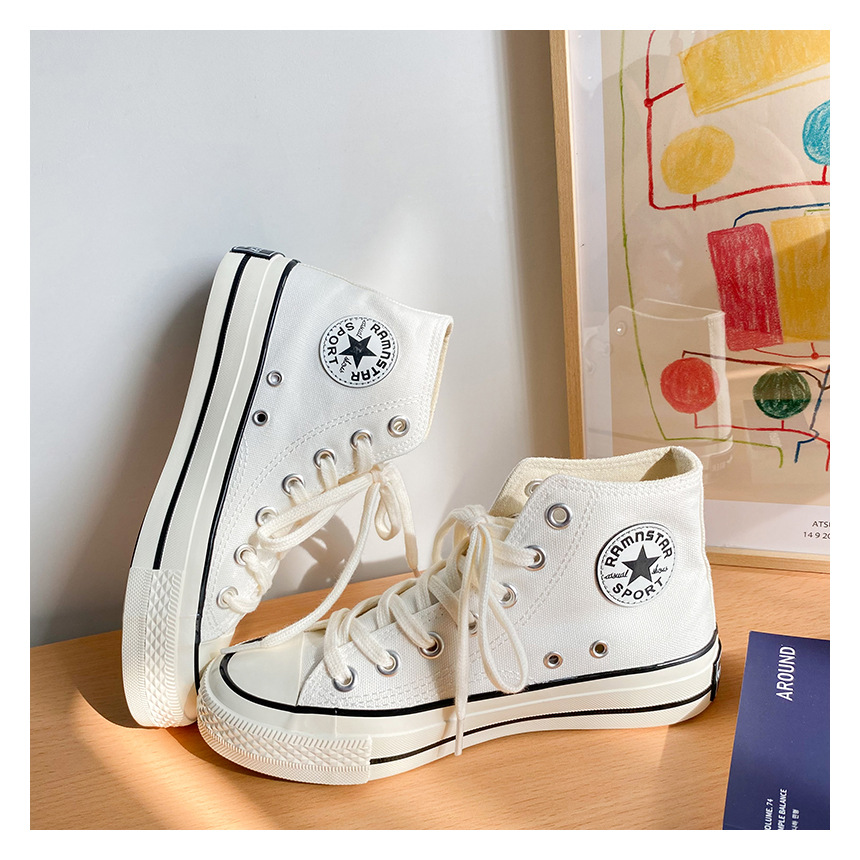 W-1931 白黑 加色( 2022)