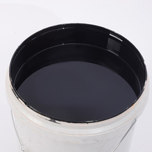 ˮ����ī��ɫ���伈��ˮ����ӡˢˮīˮ��īlogo����ӡˢˮ����ī