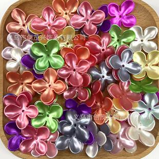 27mm/42mm��⻨�괮�����diy��������ֹ����Ļ��괮��������l