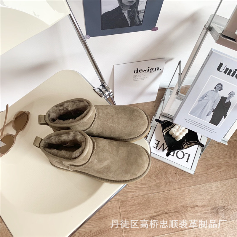 新建文件夹 (5)1618810230046.jpg