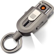 ֶ๦܇耳׿늴CH耳גȦh