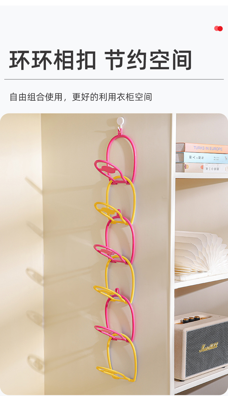 详情页_04.jpg