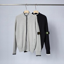 �羳�W��STONEʯ�^���|Ʒ���ƴɫ���ᘿ�ë���_������Ů����l