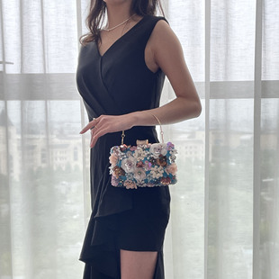 ��Ʒ�ֹ���������� �羳���u�Ɍ�����Ůʿ���������b���齑Ů��