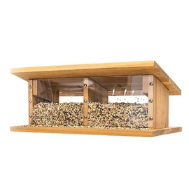 其他小宠用品;花盆容器;园艺工具