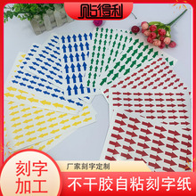 �S�����lС���^�˺������z���r�N����Ʒ���a�����N�����Rӛ̖�N