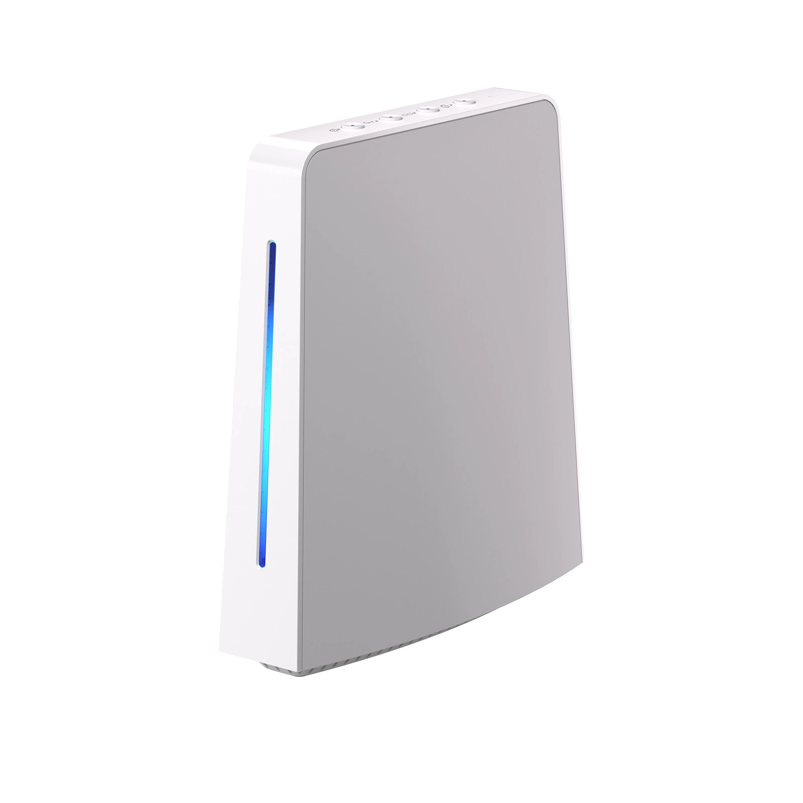 Sonoff iHost Умный центр дома AI мост (HA)