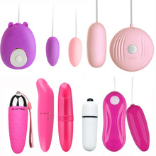 Ů���{������Ů��ο�����l���߳�ο���o��������Ȥ��Ʒ�Թ�������