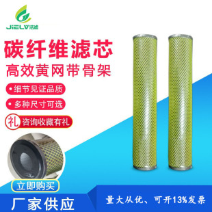 10�� 20��һ�w���͝�̼�w�S�Vо/��Һ�^�Vо PCB��·��Vо