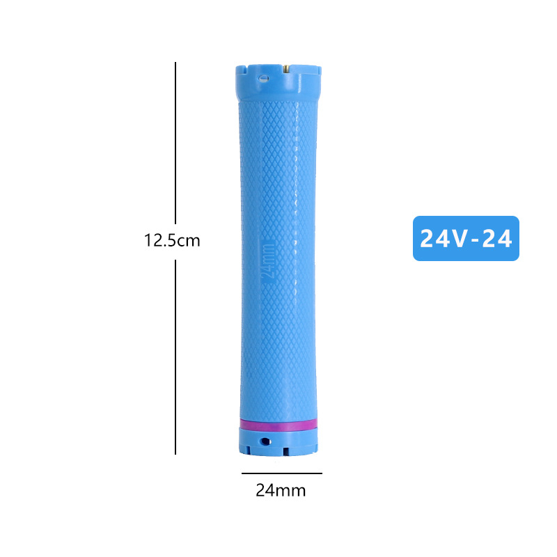 24mm