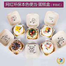 ?hһԱ㮔 {ͺ BwWtƷb