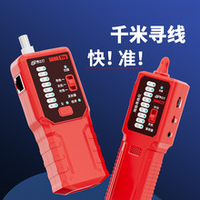 s698x늹Wj늾ͨѲϙzyx