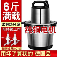 �g��C����Cһ�w2024�¿����늄Ӷ๦��ȫ�Ԅ�1�������ω�����