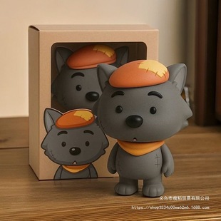 �����͡�������̫�����k��������[���ɐۄ�����ż�b��ͶY����Ů