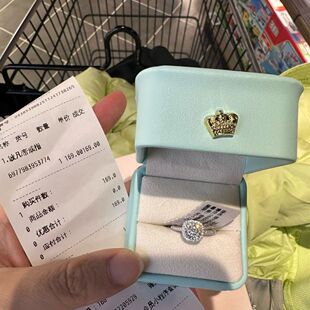 �֖|��ͬ��S925���y���ǽ�ָ�p���L�OӋ�з���������n��Ů�����l