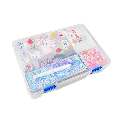 Gu Card Coin Set DIY Gu Card Disk Stickers Full Set Cute Gu Card Set Children's Account Tool Stickers Wholesale