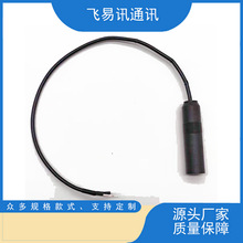 �S��FM�B�������\�^��܇܇�dĸ������PIN�B�Ӿ���늘��D�Q�^