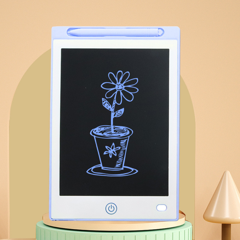 タブレット8.5インチ10インチ12インチのタブレットのカラースクリーンのタブレットの液晶のタブレットの子供のタブレット|undefined