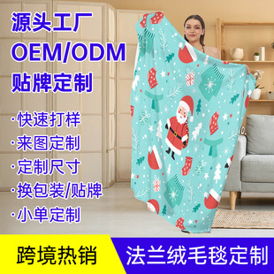���Ʒ��m�që̺ ӡ�����{̺�k������˯�w̺�Ӻ�ɳ�l̺���ļ�ë̺