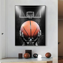 NBA����͑׃�@���b��ƱȽ������w���^�쮋�͏d���ڮ����ҕ���