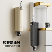 �p���L����ȡ���������ռ{һ�����䱭����������ܱڒ켈������