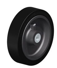 ��춺��յ��������O����T�Fо�������z��݆���_݆  �ȿ���Ʒ��