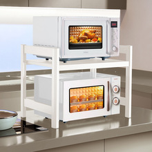 ΢���t�����̨��ҿռܼӸ߼���֧�܏N���������¿��p�Ӽ���