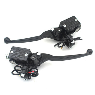 늄�܇�ϱ�N1 N1s�x܇��ǰ����x���ϱÿ����ְ��ֱ�Сţ