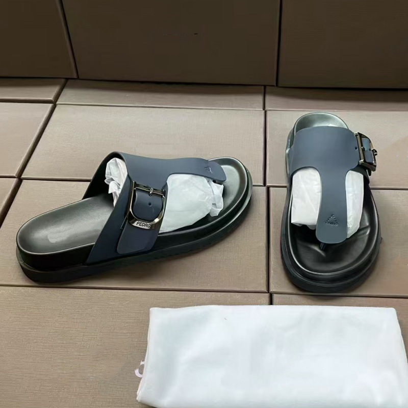 T형 1