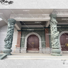 �Ž��Rʯ����T��������Ӱ���ֹ���̳���ڵ����ʯ�T��ʽ�¹�