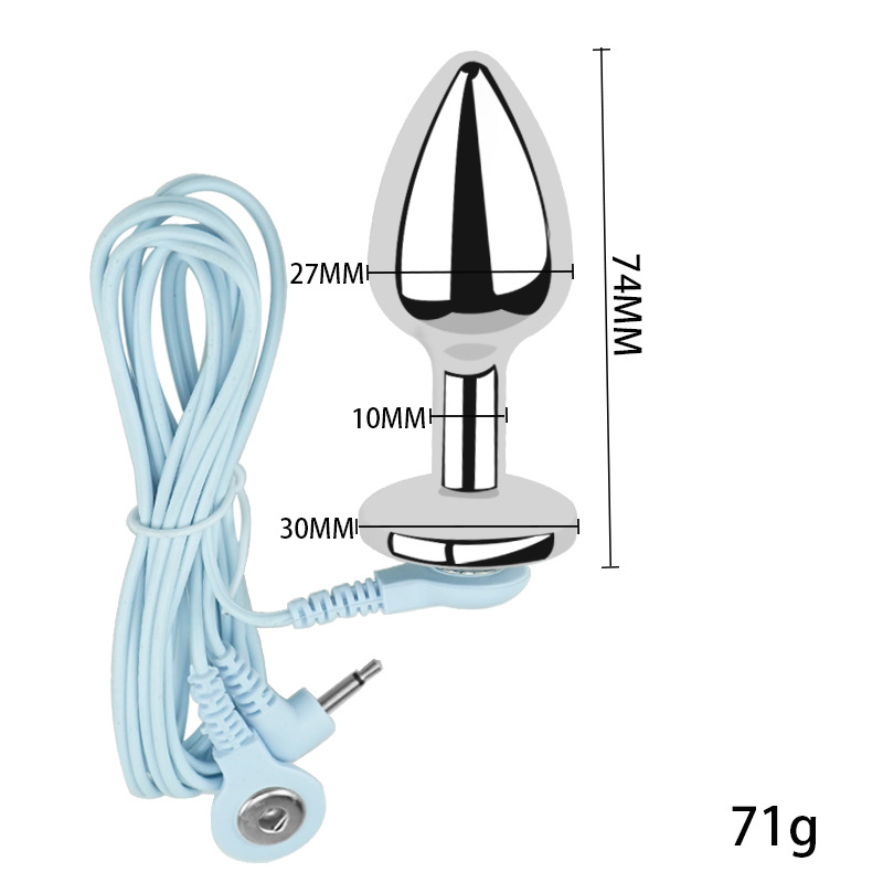 충격 정사이즈 스몰 사이즈