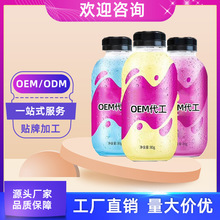 ���ۺ���Ԫ�������������b�Ʒ Ҭ��֭���ɺڿ��ț_�{��ϴ��ӹ�