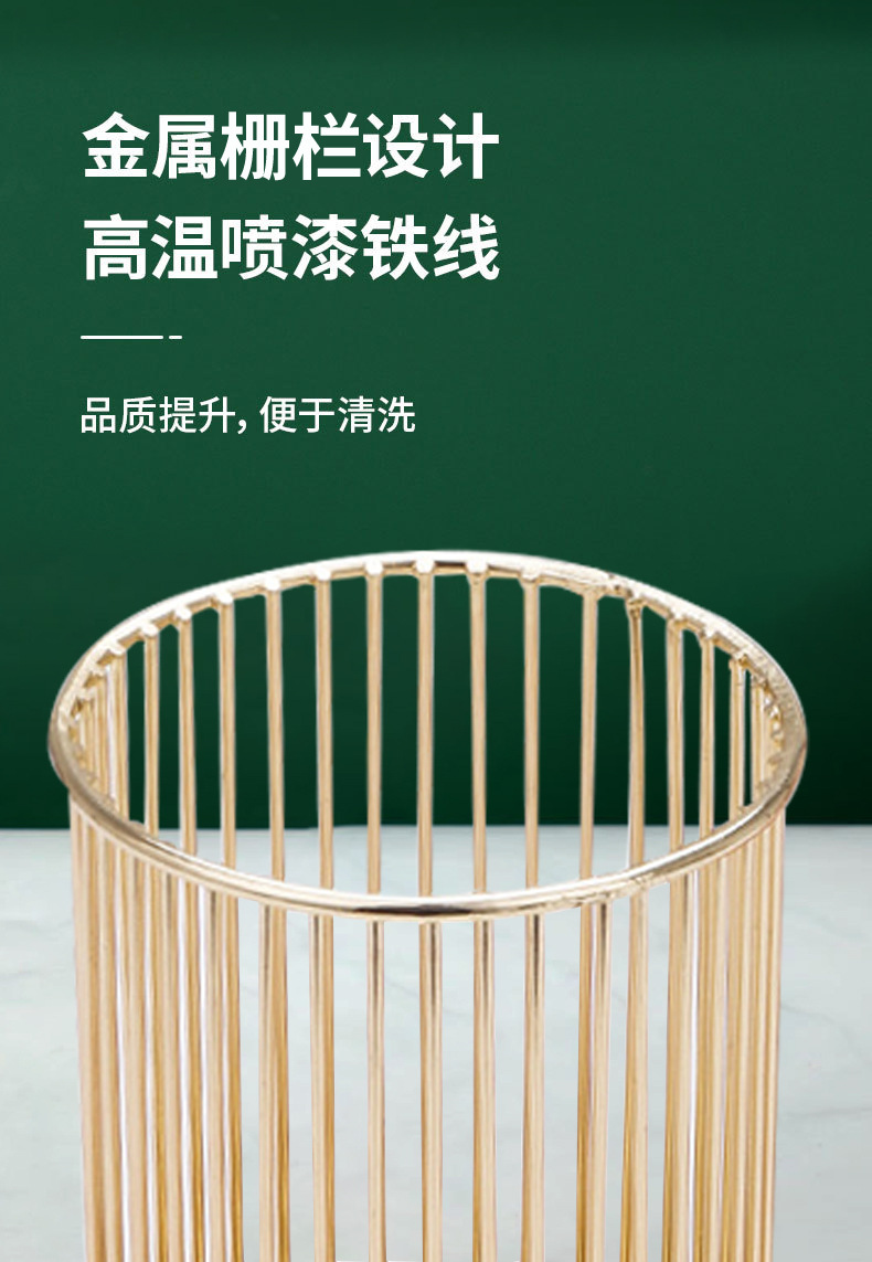 未标题-10_05.jpg